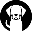 gieventhub logo