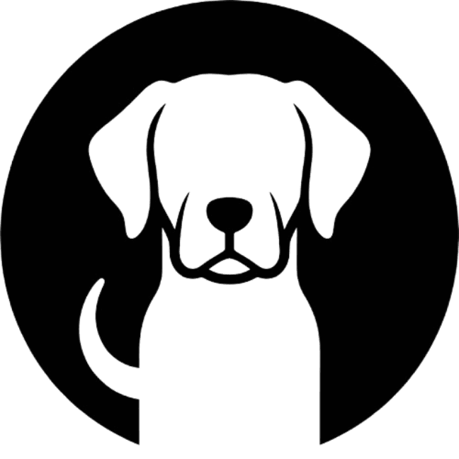gieventhub logo